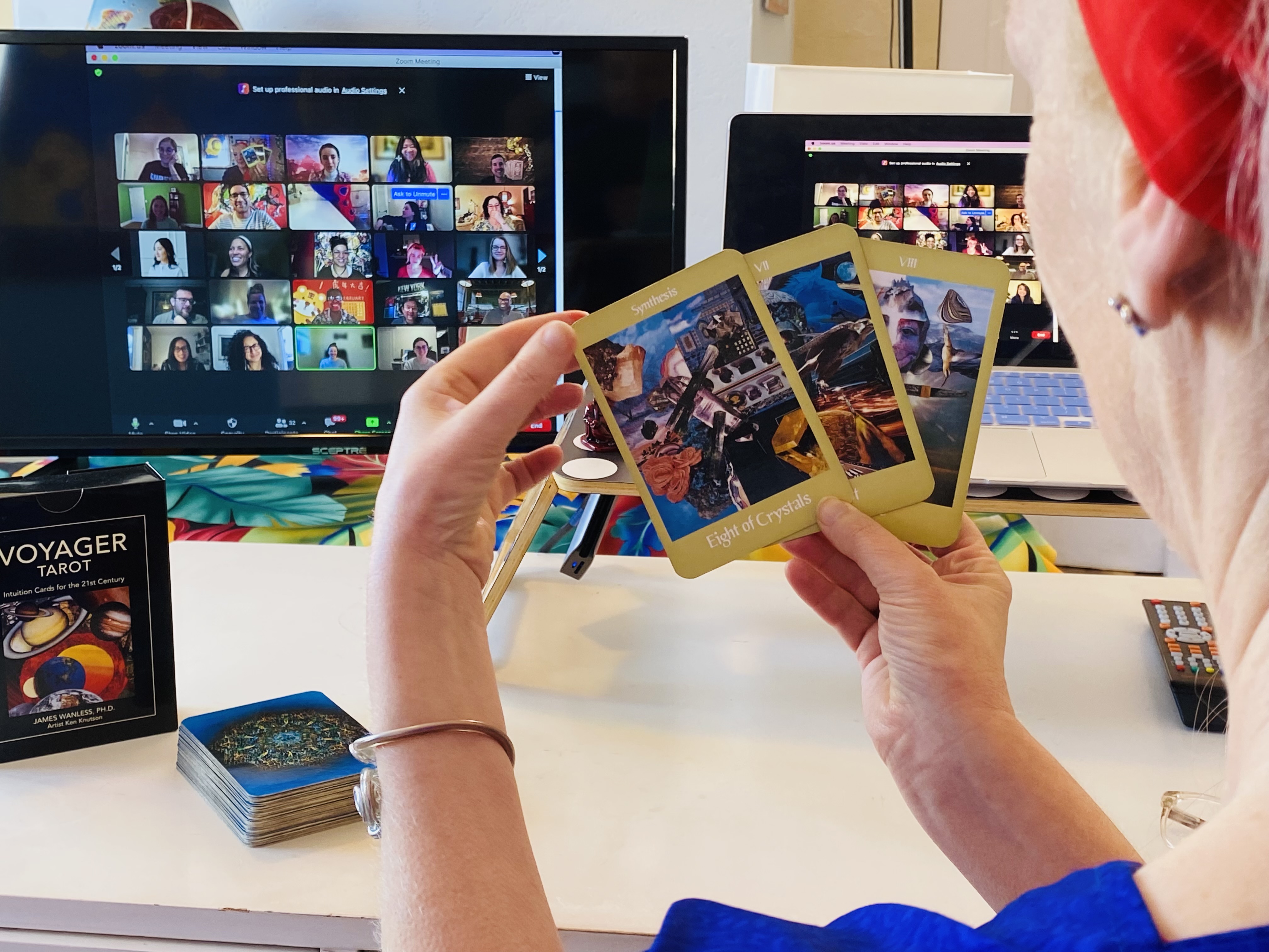 Why February Is the Perfect Time to Surprise Your Team (And How 15 Minutes Can Change Everything)